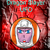 Juego online Dragon Slayer UFO Juego online Dragon Slayer UFO